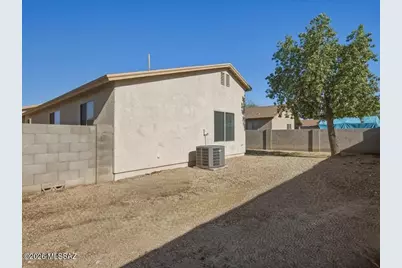 5180 S Via Noche Buena, Tucson, AZ 85706 - Photo 27