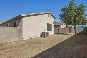5180 S Via Noche Buena, Tucson, AZ 85706 - Photo 27