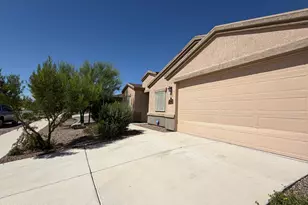 7112 S Victor Dr, Tucson, AZ 85757 - Photo 3