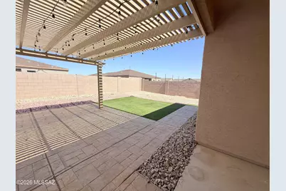 7112 S Victor Drive, Tucson, AZ 85757 - Photo 27