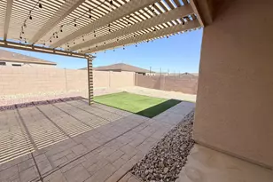 7112 S Victor Dr, Tucson, AZ 85757 - Photo 27