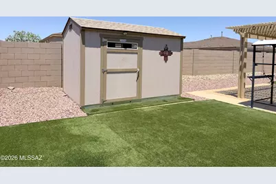 7112 S Victor Drive, Tucson, AZ 85757 - Photo 31