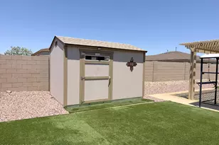 7112 S Victor Dr, Tucson, AZ 85757 - Photo 31