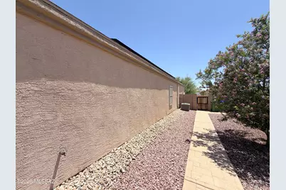 7112 S Victor Drive, Tucson, AZ 85757 - Photo 39