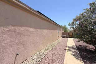 7112 S Victor Dr, Tucson, AZ 85757 - Photo 39
