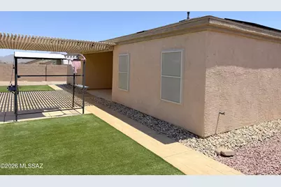 7112 S Victor Drive, Tucson, AZ 85757 - Photo 33