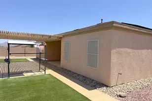 7112 S Victor Dr, Tucson, AZ 85757 - Photo 33