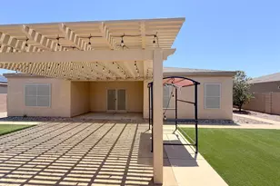 7112 S Victor Dr, Tucson, AZ 85757 - Photo 41