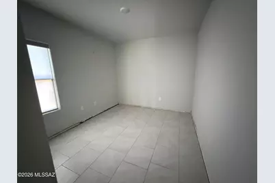 7112 S Victor Drive, Tucson, AZ 85757 - Photo 13