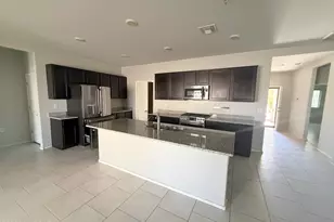 7112 S Victor Dr, Tucson, AZ 85757 - Photo 23