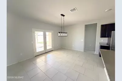 7112 S Victor Drive, Tucson, AZ 85757 - Photo 9
