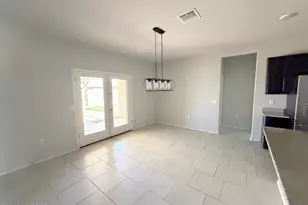 7112 S Victor Dr, Tucson, AZ 85757 - Photo 9