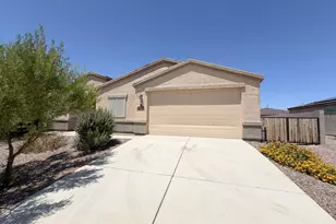 7112 S Victor Dr, Tucson, AZ 85757 - Photo 1