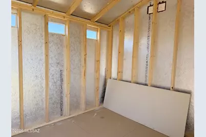 7112 S Victor Drive, Tucson, AZ 85757 - Photo 35