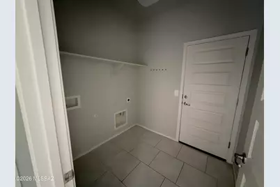 7112 S Victor Drive, Tucson, AZ 85757 - Photo 7