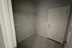 7112 S Victor Dr, Tucson, AZ 85757 - Photo 7