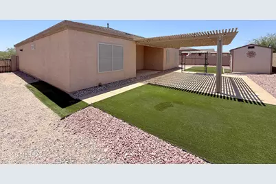7112 S Victor Drive, Tucson, AZ 85757 - Photo 37