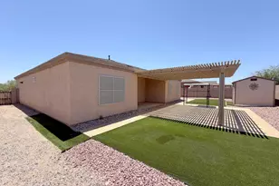 7112 S Victor Dr, Tucson, AZ 85757 - Photo 37