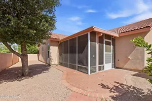 3011 W Sawmill Spring Trail, Tucson, AZ 85742 - Photo 23
