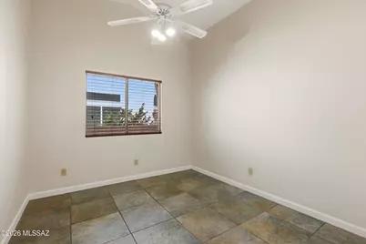 3011 W Sawmill Spring Trail, Tucson, AZ 85742 - Photo 13