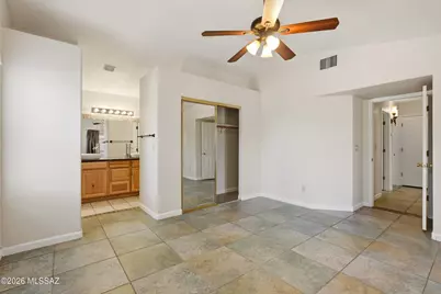3011 W Sawmill Spring Trail, Tucson, AZ 85742 - Photo 19