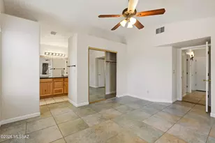 3011 W Sawmill Spring Trail, Tucson, AZ 85742 - Photo 19