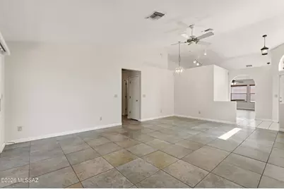 3011 W Sawmill Spring Trail, Tucson, AZ 85742 - Photo 15