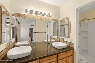 3011 W Sawmill Spring Trail, Tucson, AZ 85742 - Photo 17