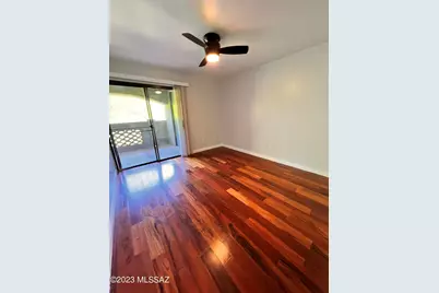5751 N Kolb Road #4204, Tucson, AZ 85750 - Photo 19