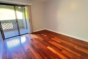 5751 N Kolb Rd, Tucson, AZ 85750 - Photo 19