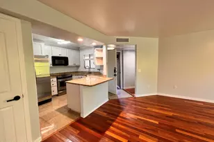 5751 N Kolb Rd, Tucson, AZ 85750 - Photo 17