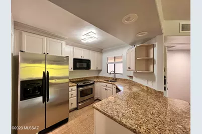 5751 N Kolb Road #4204, Tucson, AZ 85750 - Photo 5