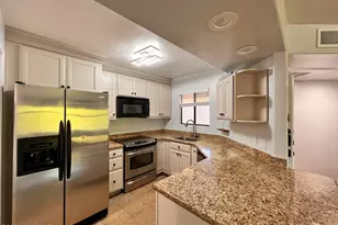 5751 N Kolb Rd, Tucson, AZ 85750 - Photo 5