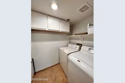 5751 N Kolb Road #4204, Tucson, AZ 85750 - Photo 7