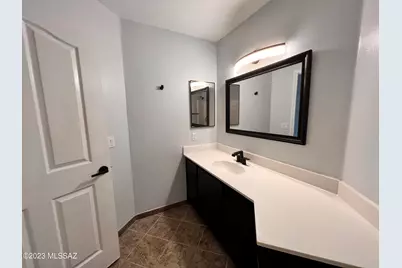 5751 N Kolb Road #4204, Tucson, AZ 85750 - Photo 29