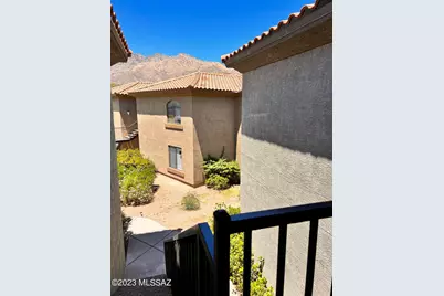 5751 N Kolb Road #4204, Tucson, AZ 85750 - Photo 1