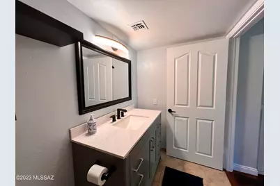 5751 N Kolb Road #4204, Tucson, AZ 85750 - Photo 21
