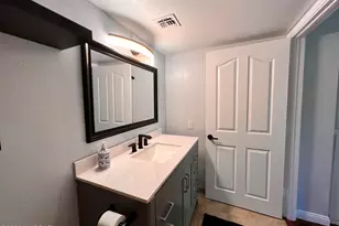 5751 N Kolb Rd, Tucson, AZ 85750 - Photo 21