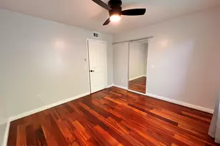 5751 N Kolb Rd, Tucson, AZ 85750 - Photo 31