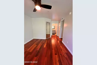 5751 N Kolb Road #4204, Tucson, AZ 85750 - Photo 25
