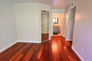5751 N Kolb Rd, Tucson, AZ 85750 - Photo 25
