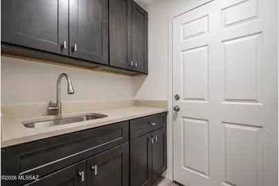 2229 W Window Rock Drive, Tucson, AZ 85745 - Photo 27