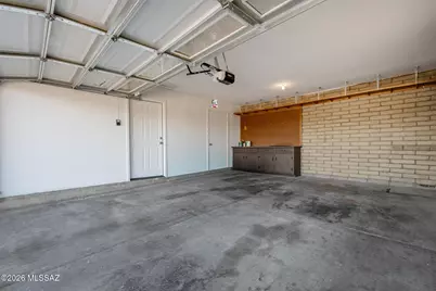 2229 W Window Rock Drive, Tucson, AZ 85745 - Photo 31