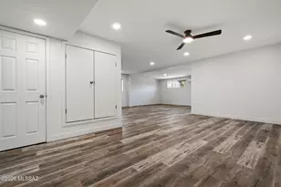 2229 W Window Rock Dr, Tucson, AZ 85745 - Photo 35
