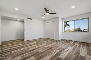 2229 W Window Rock Dr, Tucson, AZ 85745 - Photo 23