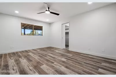 2229 W Window Rock Drive, Tucson, AZ 85745 - Photo 17