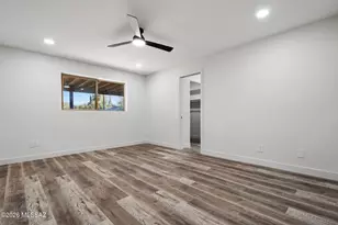 2229 W Window Rock Dr, Tucson, AZ 85745 - Photo 17