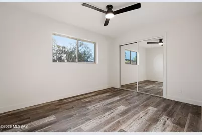2229 W Window Rock Drive, Tucson, AZ 85745 - Photo 25
