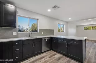 2229 W Window Rock Dr, Tucson, AZ 85745 - Photo 15