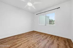 261 W Calle De Las Profetas, Green Valley, AZ 85614 - Photo 25